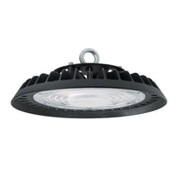 Tsong LED lamp 10.5W 3000K 1521 lumens Philips chip IP20 CRI 80 aluminium matte gold IK10 CE RoHS