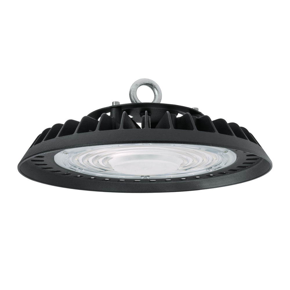 Tsong LED lamp 10.5W 3000K 1521 lumens Philips chip IP20 CRI 80 aluminium matte gold IK10 CE RoHS