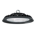 Tsong LED lamp 10.5W 3000K 1521 lumens Philips chip IP20 CRI 80 aluminium matte gold IK10 CE RoHS