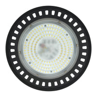 Tsong LED lamp 10.5W 3000K 1521 lumens Philips chip IP20 CRI 80 aluminium matte gold IK10 CE RoHS
