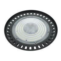 Tsong LED lamp 10.5W 3000K 1521 lumens Philips chip IP20 CRI 80 aluminium matte gold IK10 CE RoHS