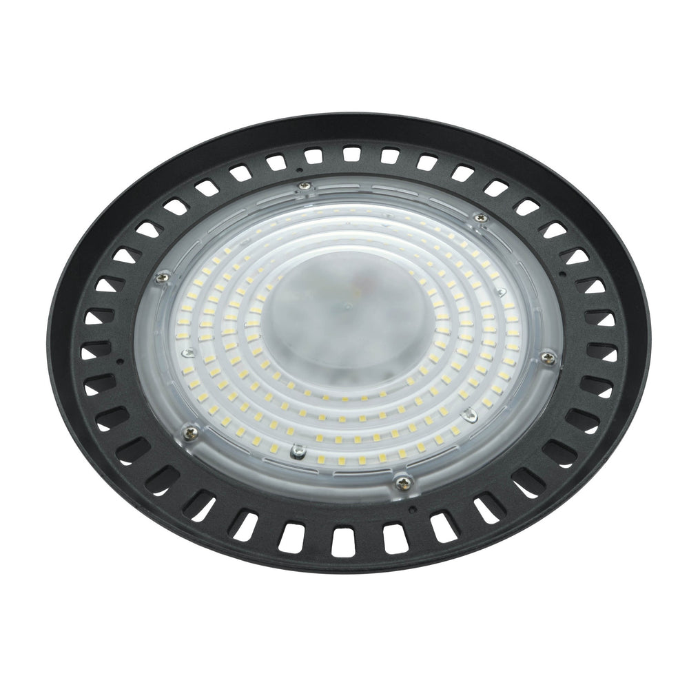 Tsong LED lamp 10.5W 3000K 1521 lumens Philips chip IP20 CRI 80 aluminium matte gold IK10 CE RoHS
