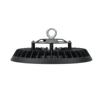 Tsong LED lamp 10.5W 3000K 1521 lumens Philips chip IP20 CRI 80 aluminium matte gold IK10 CE RoHS