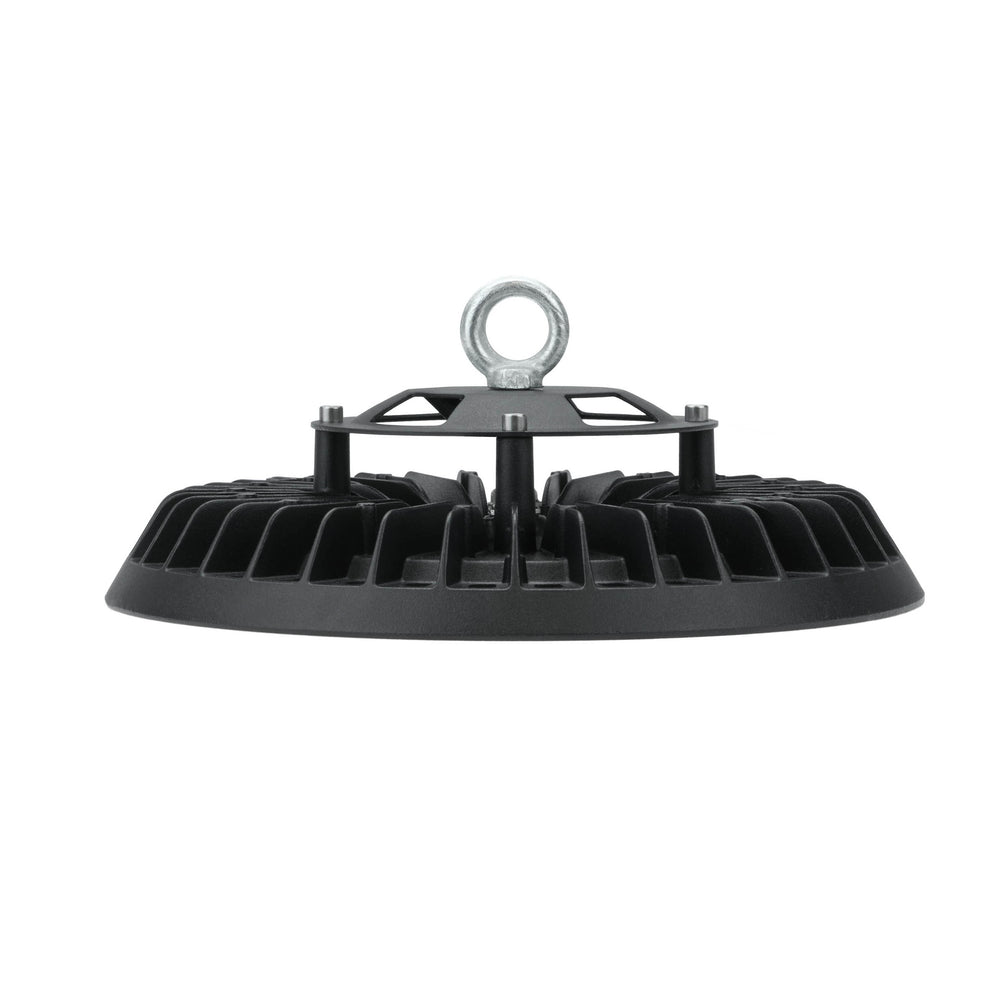 Tsong LED lamp 10.5W 3000K 1521 lumens Philips chip IP20 CRI 80 aluminium matte gold IK10 CE RoHS
