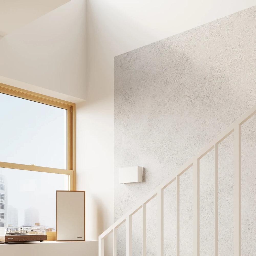 Sollux Lighting COPERTURA Wandleuchte, LED kompatibel, IP20, 220-240V, Aluminium Mattgold, max. 50W