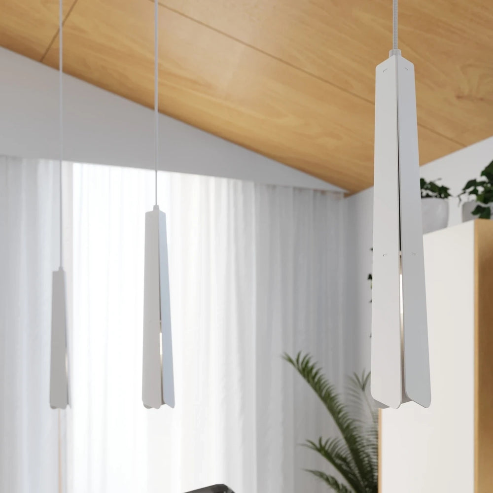 Sollux Lighting LED ceiling spotlight NESI Black 1xGU10, IP20 aluminium, 220-240V, CE RoHS