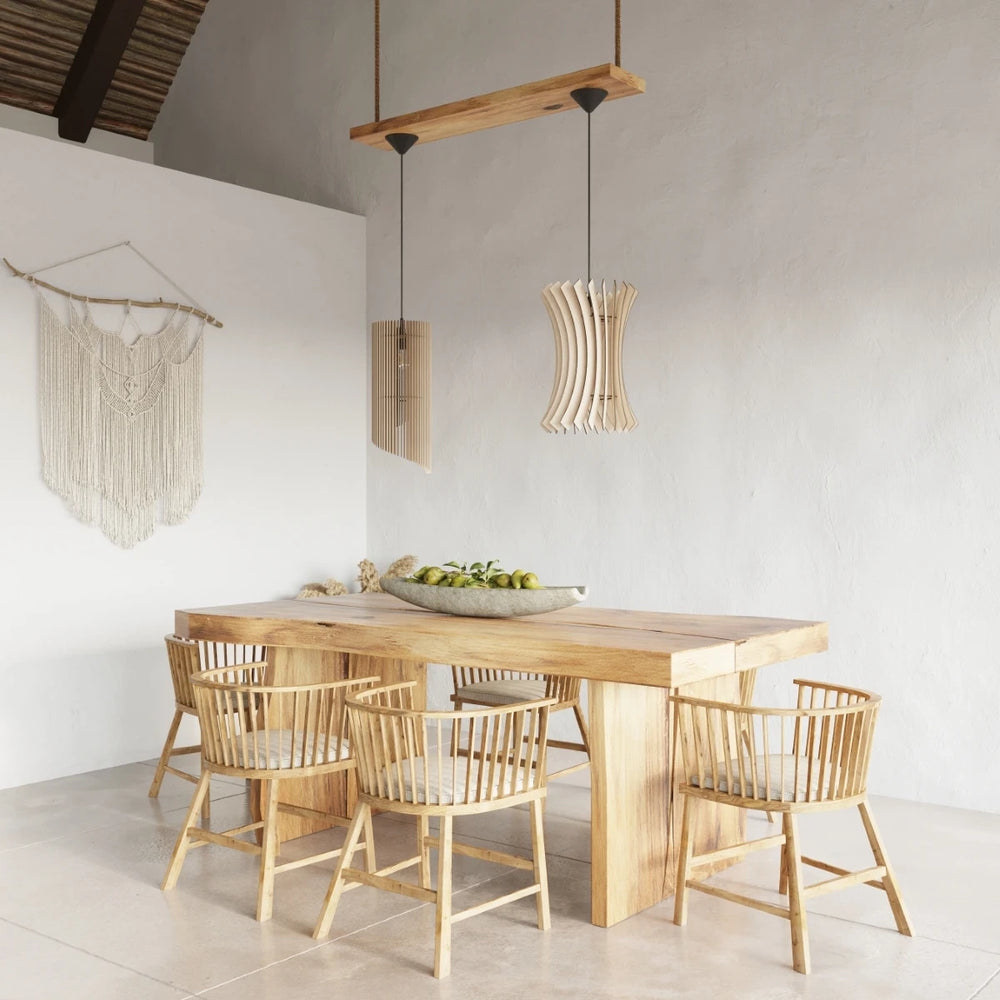 Sollux Lighting LED pendant lamp ALEXIA with E27 socket, IP20, matte gold aluminium, 220-240V, CE RoHS