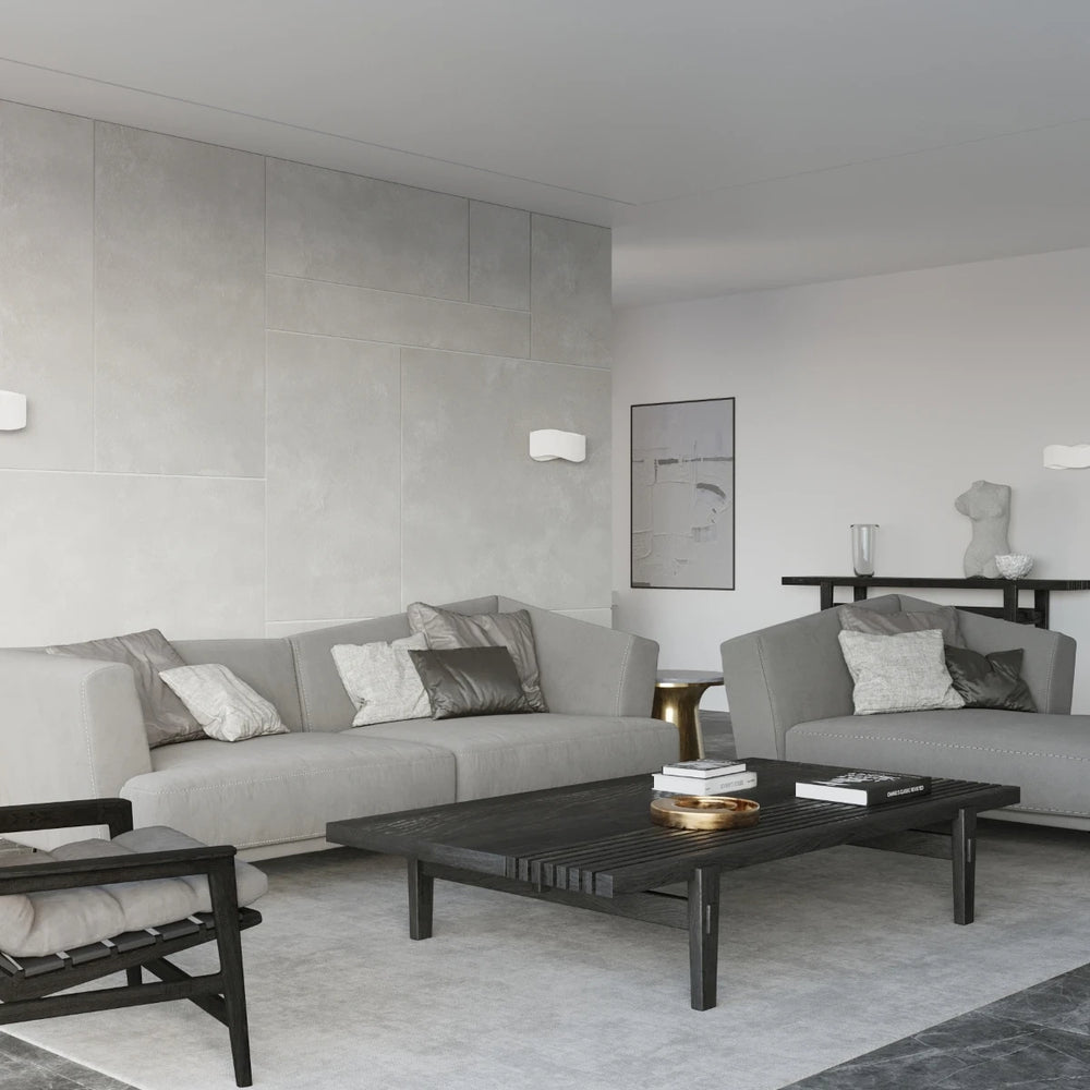 Sollux Lighting LED pendant lamp Edison Black & Red, IP20, 220-240V, CE RoHS