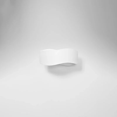 Sollux Lighting LED Hängelampe Edison Schwarz & Rot, IP20, 220-240V, CE RoHS