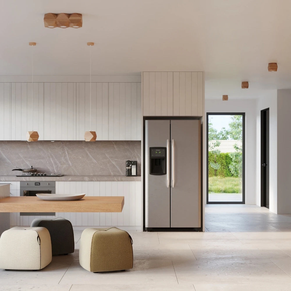 Sollux Lighting LED-Hängeleuchte EDISON Violett, IP20, 220-240V, dekorative Pendelleuchte CE RoHS