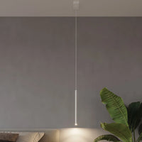 Sollux Lighting LED Hängeleuchte 3xG9 Fassungen, IP20, 220-240V, 50W max, mattgoldenes Aluminium