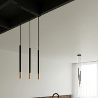 Sollux Lighting LED pendant light MOZAICA, E27 fitting, 50W max, 220-240V, IP20, Aluminium Matte Gold