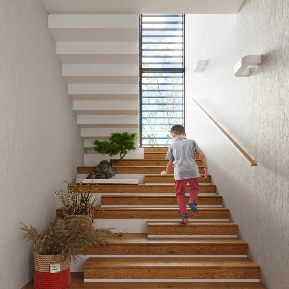 Sollux Lighting MAGNET wall lamp, ceramic, E27 fitting, 220-240V, IP20, Matte Gold Brass finish