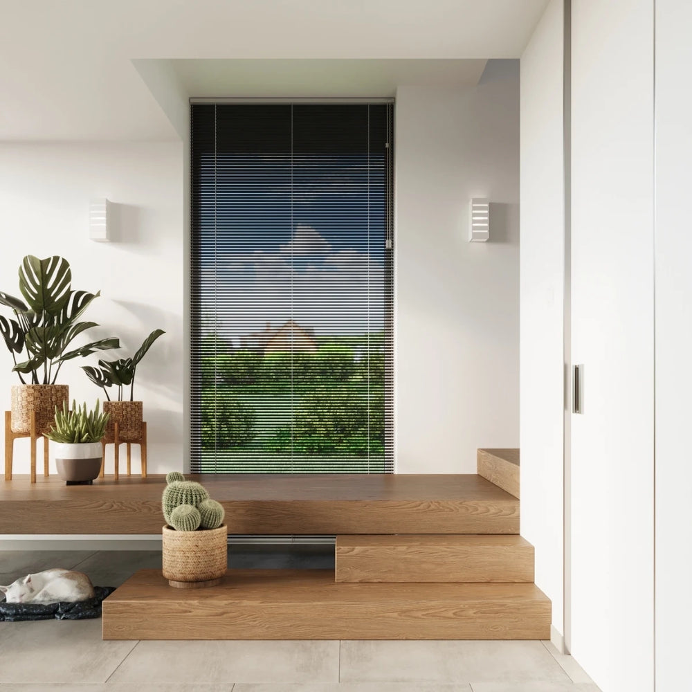 Sollux Lighting MONO 3 Deckenstrahler Schwarz, LED GU10 geeignet, 4x35W max, IP20 Aluminium, CE RoHS