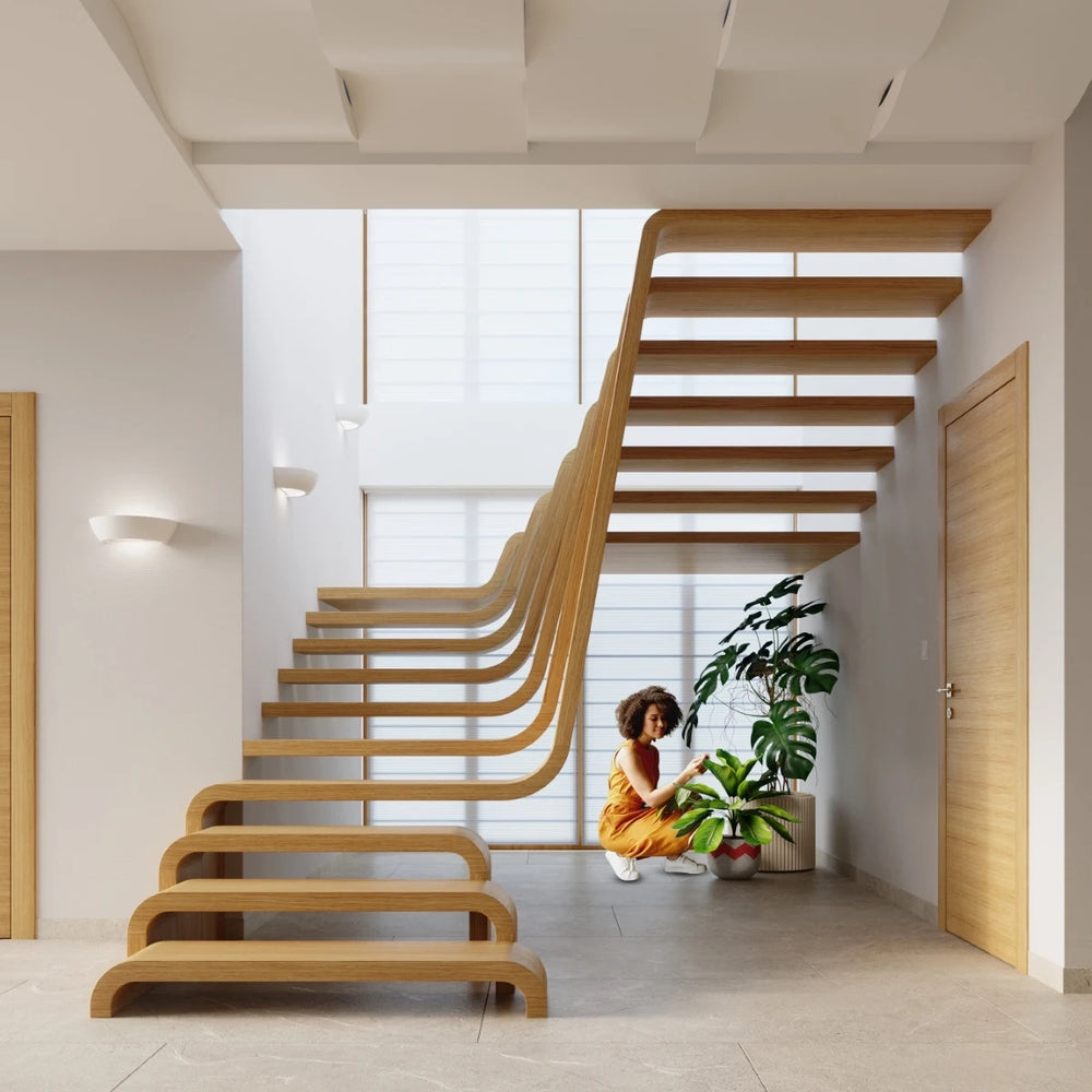 Sollux Lighting OSKAR Keramik-Wandleuchte, LED-kompatibel, IP20, 220-240V, Oberfläche in Mattgold-Messing