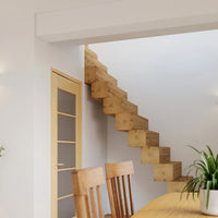 Sollux Lighting VEGA Keramik-Wandleuchte, LED-kompatibel, IP20, E27 max. 50W, Oberfläche in mattgoldenem Messing