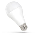 Spectrum LED A65 E27 230V 20W Warmweiß 3000K GLS Lampe 2300 Lumen IP20 >80CRI Nicht dimmbar
