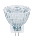 Spectrum LED Spot Reflektor GU4 MR11 2.8W 2700K 184 Lumen 36D dimmbar ersetzt 20W