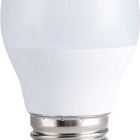 Spectrum LED string light 10m with 10x E27 sockets, outdoor festoon cable, optional LED bulbs