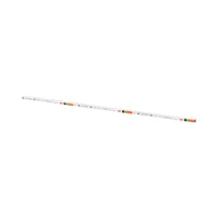 Ledvance LED Tube T5 High Efficiency 16W 2400 lumens 4000K Cool White 115cm 230V replaces 35W
