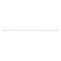 Ledvance LED Tube T5 High Efficiency 16W 2400 lumens 4000K Cool White 115cm 230V replaces 35W