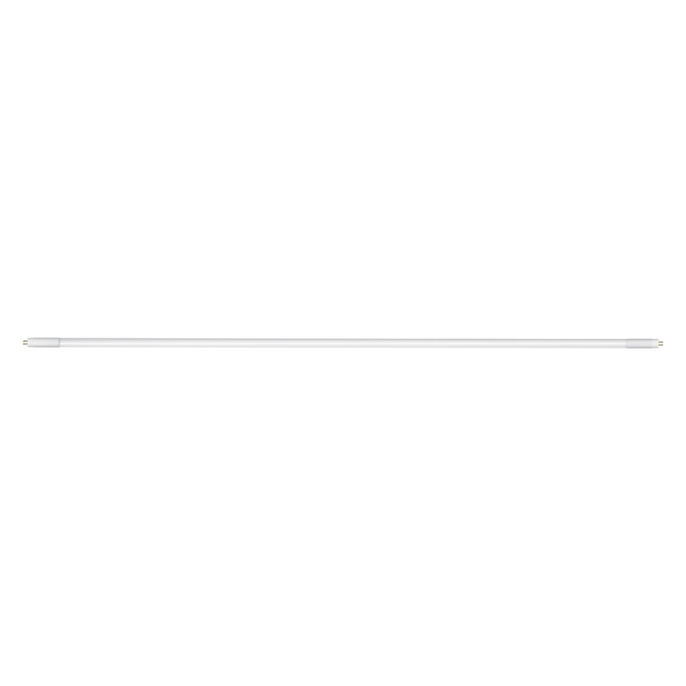 Ledvance LED Tube T5 High Efficiency 16W 2400 lumens 4000K Cool White 115cm 230V replaces 35W