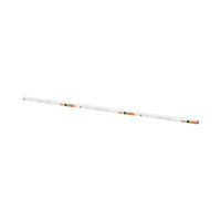 Spectrum LED T5 Röhre 36W 5600 Lumen 6500K Tageslicht 145cm HF Ultra Output ersetzt 80W