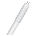 Ledvance T5 LED Tube High Efficiency 10W 1500 lumens 4000K Cool White 85cm HF 230V replaces 21W