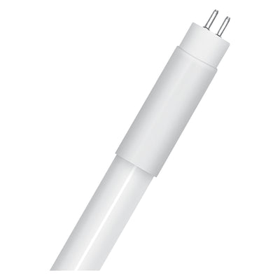 Ledvance T5 LED Tube High Efficiency 10W 1500 lumens 4000K Cool White 85cm HF 230V replaces 21W