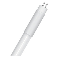 Ledvance T5 LED Tube 10W 1500 lumens 6500K 85cm High Efficiency HF Replacement for 21W Daylight