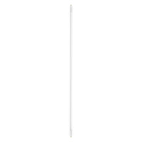 Ledvance T5 LED Tube 10W 1500 lumens 6500K 85cm High Efficiency HF Replacement for 21W Daylight