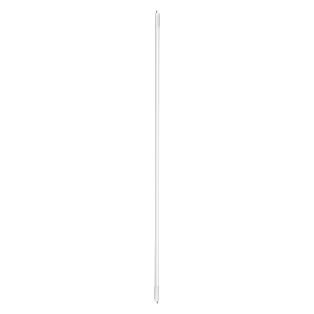 Ledvance T5 LED Tube 10W 1500 lumens 6500K 85cm High Efficiency HF Replacement for 21W Daylight