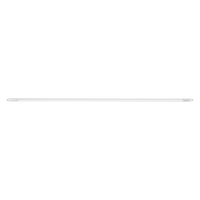 Ledvance T5 LED Tube 10W 1500 lumens 6500K 85cm High Efficiency HF Replacement for 21W Daylight