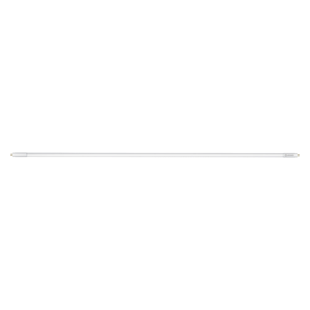 Ledvance T5 LED Tube 10W 1500 lumens 6500K 85cm High Efficiency HF Replacement for 21W Daylight