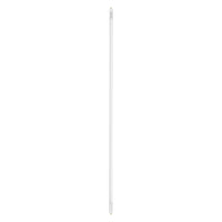 Ledvance T5 LED Tube 10W 1500 lumens 6500K 85cm High Efficiency HF Replacement for 21W Daylight