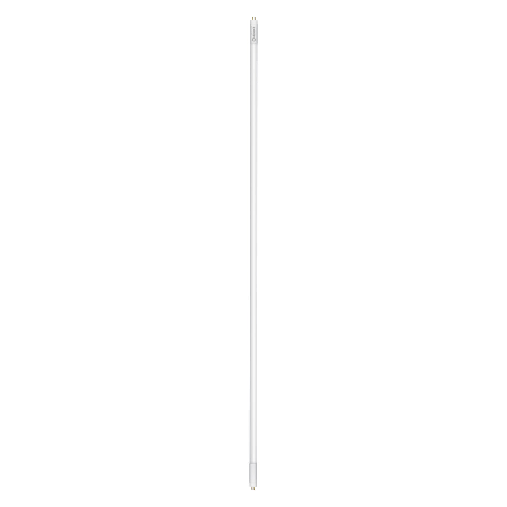 Ledvance T5 LED Tube 10W 1500 lumens 6500K 85cm High Efficiency HF Replacement for 21W Daylight