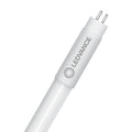 Ledvance LED Tube T5 16W 2150 lumens 3000K 115cm High Efficiency Warm White for Mains AC Replacement 28W