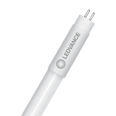 Ledvance LED Tube T5 16W 2150 lumens 3000K 115cm High Efficiency Warm White for Mains AC Replacement 28W