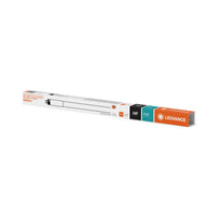 Ledvance LED Tube T5 High Efficiency 4W 4000 lumens 4000K Cool White 29cm HF replaces 8W