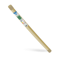 Spectrum LED Röhre T8 18W 230V 6000K Kaltweiß 2600 Lumen G13 Glas 1200mm 270° Abstrahlwinkel Innenbeleuchtung