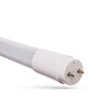 Spectrum LED-Röhre T8 24W 230V 4000K 3500 Lumen G13 Glas 1500mm Neutralweiß Innenbeleuchtung