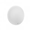 Spectrum NYMPHEA PROXI PIR LED Surface Light 18W 4000K 2000 lumens IP54 Round White 230V