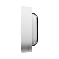 Spectrum PASTILO 15W LED oval surface light, CCT 230V, 1800 lumens, 120° beam, IP54 IK10, White