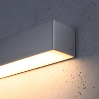 Philips LED Panel 36W 3960 lumens 3000K 4000K 6000K IP20 UGR<19 CRI>90 Black 620x620mm CE RoHS