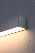Philips LED Panel 36W 3960 lumens 3000K 4000K 6000K IP20 UGR<19 CRI>90 Black 620x620mm CE RoHS