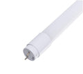 Spectrum LED Röhre T8 18,5W 200lm kaltweiß 120cm ersetzt 36W - energieeffiziente Beleuchtung für Arbeitsräume und Büros