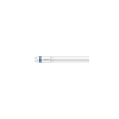Philips MAS LEDtube HF 1200mm T8 16W 3000K Matt G13 ROT 2350 Lumen CRI 80 Energiesparend CE RoHS