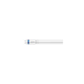 Philips MAS LEDtube HF 1200mm HO 14W T8 4000K for efficient lighting