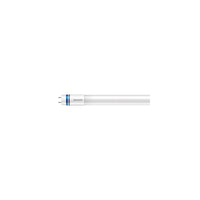 Philips MAS LEDtube HF T8 1500mm 24W 4000K Kaltweiß G13 Matt 3700 Lumen CRI 80 CE RoHS