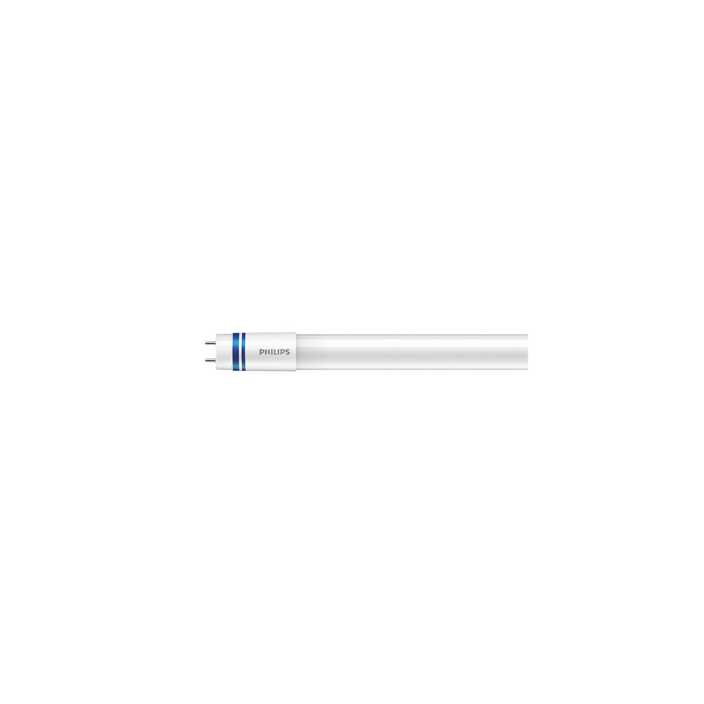 Philips MAS LEDtube HF T8 1500mm 24W 4000K Kaltweiß G13 Matt 3700 Lumen CRI 80 CE RoHS